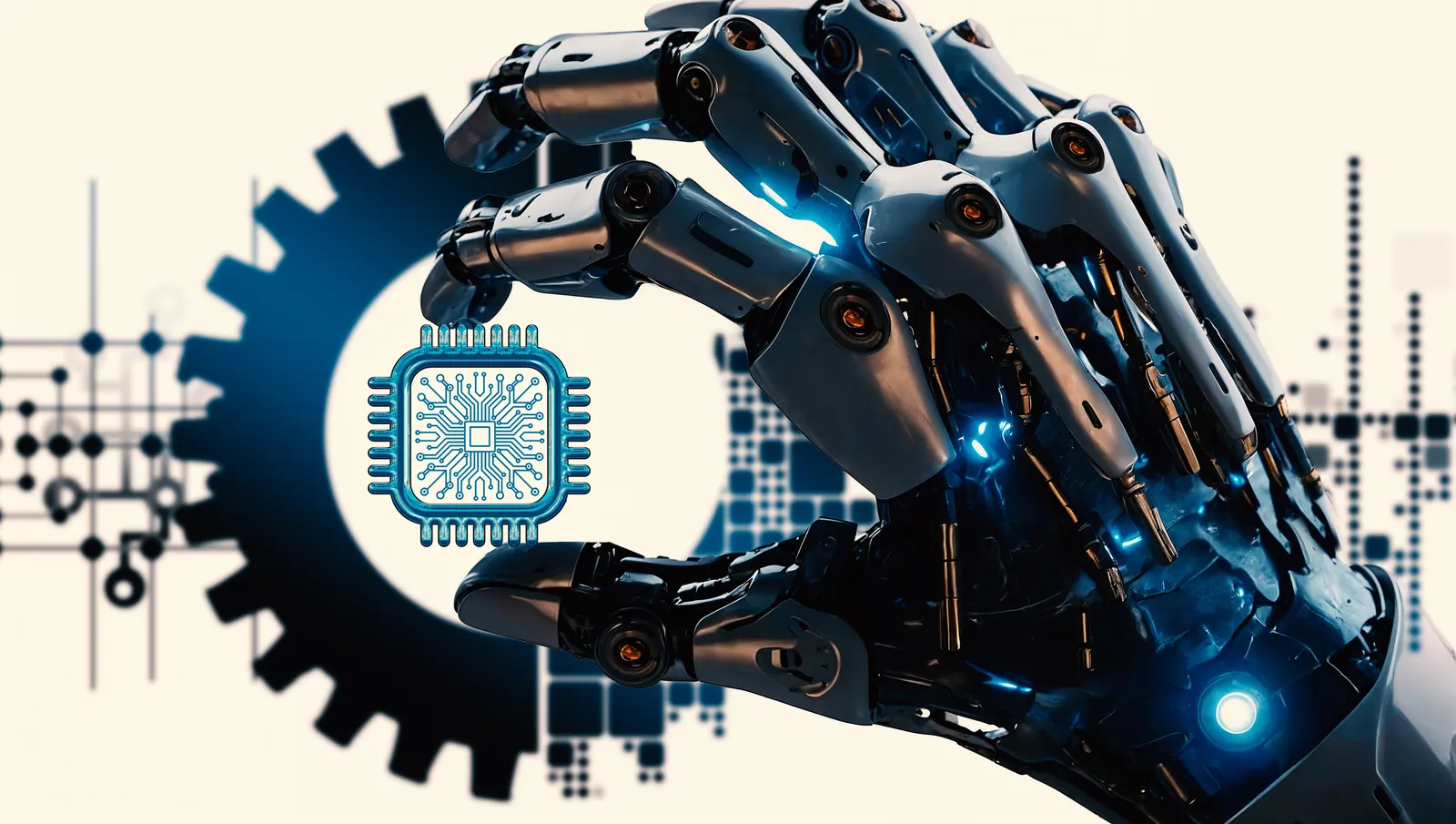 Edge AI Deployment
