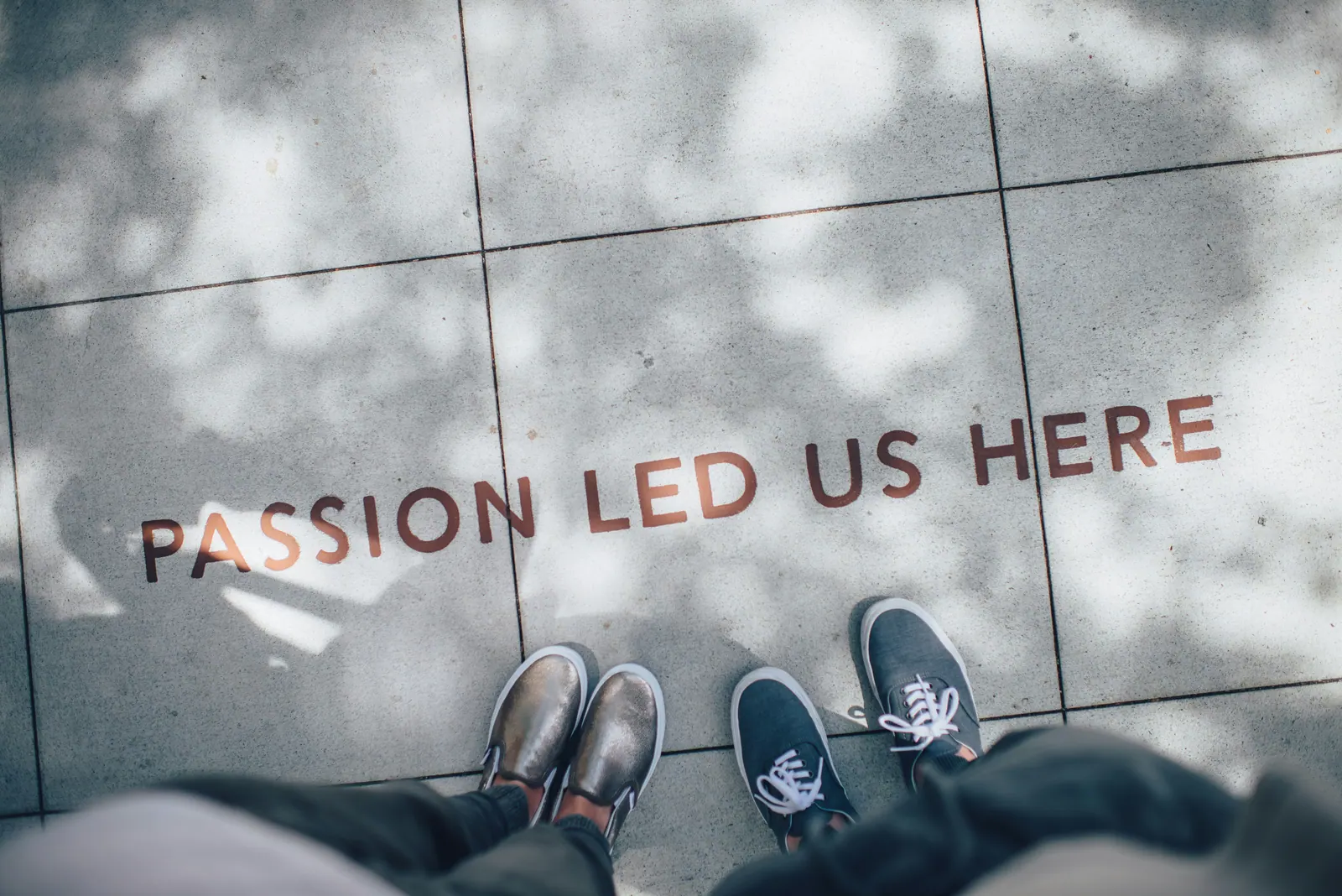 Ukweli AI team – passion-driven AI and data services for Africa